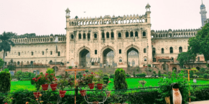 Discovering the Best Kept Secrets of Lucknow: Hidden Gems You Need to Know