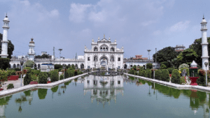 Chota Imambara