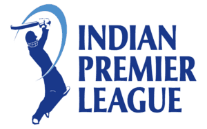 IPL Betting Racket Busted, Three Men Arrested