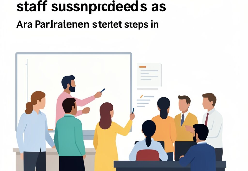 Illustration for Agra station master assault: Agra station master assault: RPF staff suspended as Parliament steps in