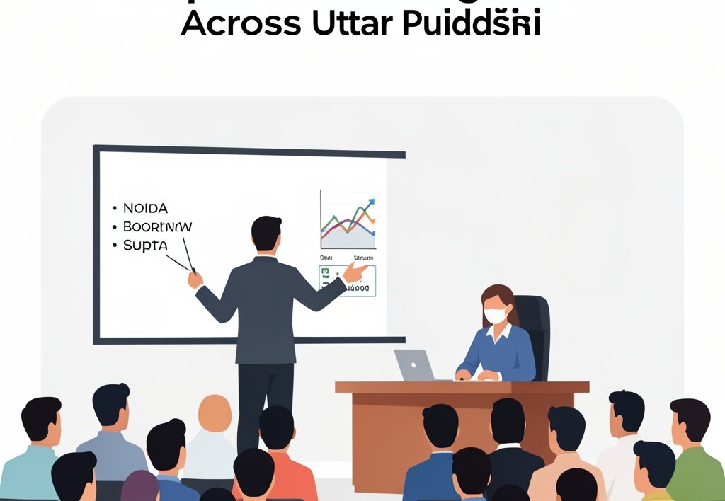 Illustration for Noida founder boarding school rule: Noida Founder Boarding School Rule Sparks Parenting Debate Across Uttar Pradesh