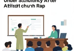 Illustration for Shravasti police paperwork: Shravasti Police Paperwork Under Scrutiny After High Court Rap