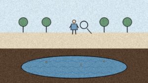 Ancient Underground River Discovery in UP Sparks New Scientific Push for Groundwater Security