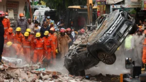 Reuters photo via BBC