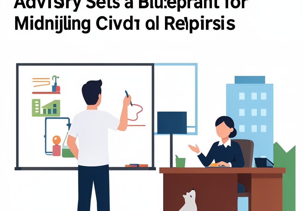 Illustration for Gurugram traffic police: Gurugram Traffic Police Advisory Sets a Blueprint for Handling Midnight Civic Repairs