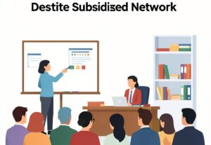 Illustration for KGMU medicine shortage: KGMU Medicine Shortage Forces Patients to Private Stores Despite Subsidised Network