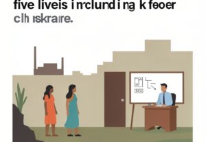 Illustration for UP wall collapses: UP wall collapses claim five lives including four children