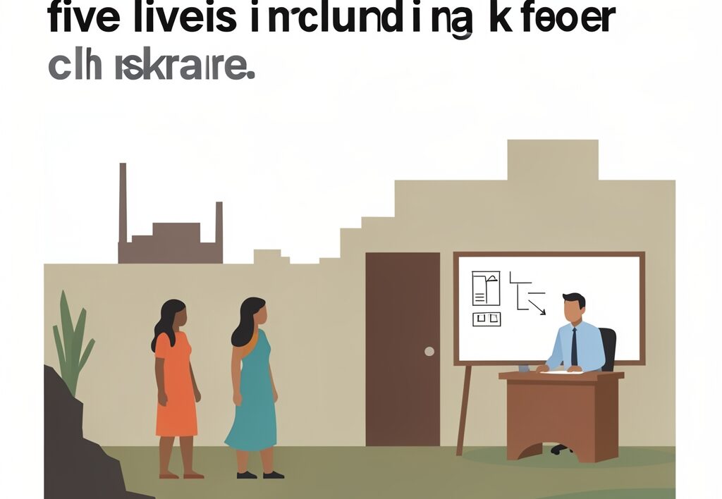 Illustration for UP wall collapses: UP wall collapses claim five lives including four children