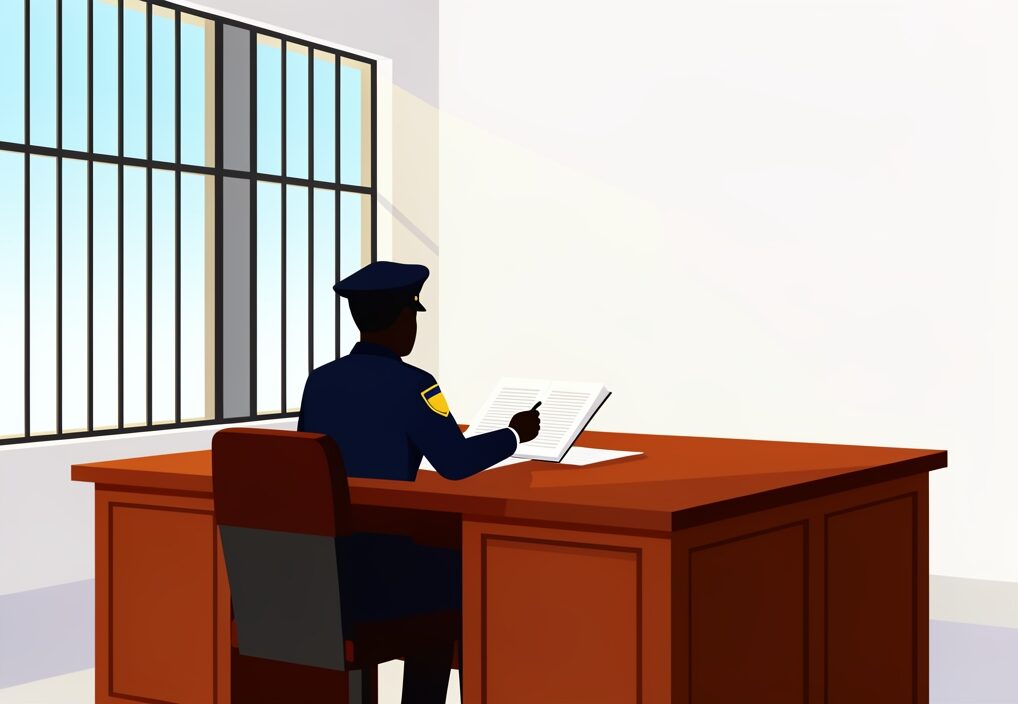 Illustration for Azam Khan: Azam Khan Faces Fresh FIR After Enforcement Directorate Probe into Jauhar University Finances