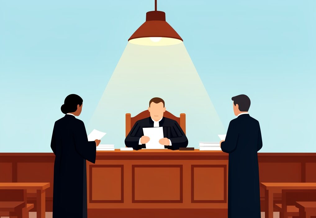 Illustration for Covid relief Allahabad High Court: Covid relief Allahabad High Court: Missing RT-PCR Report No Bar to Compensation