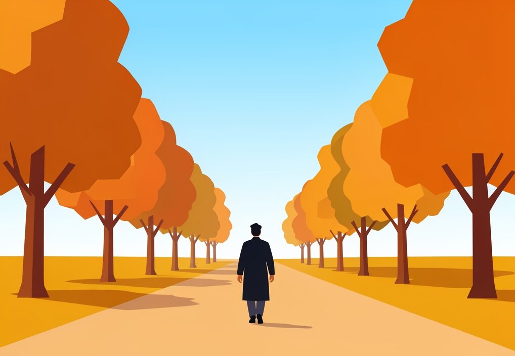 Illustration for Digvijaya Singh Ayodhya: Digvijaya Singh Ayodhya Walk: Former MP CM to Cover 950 Km on Foot