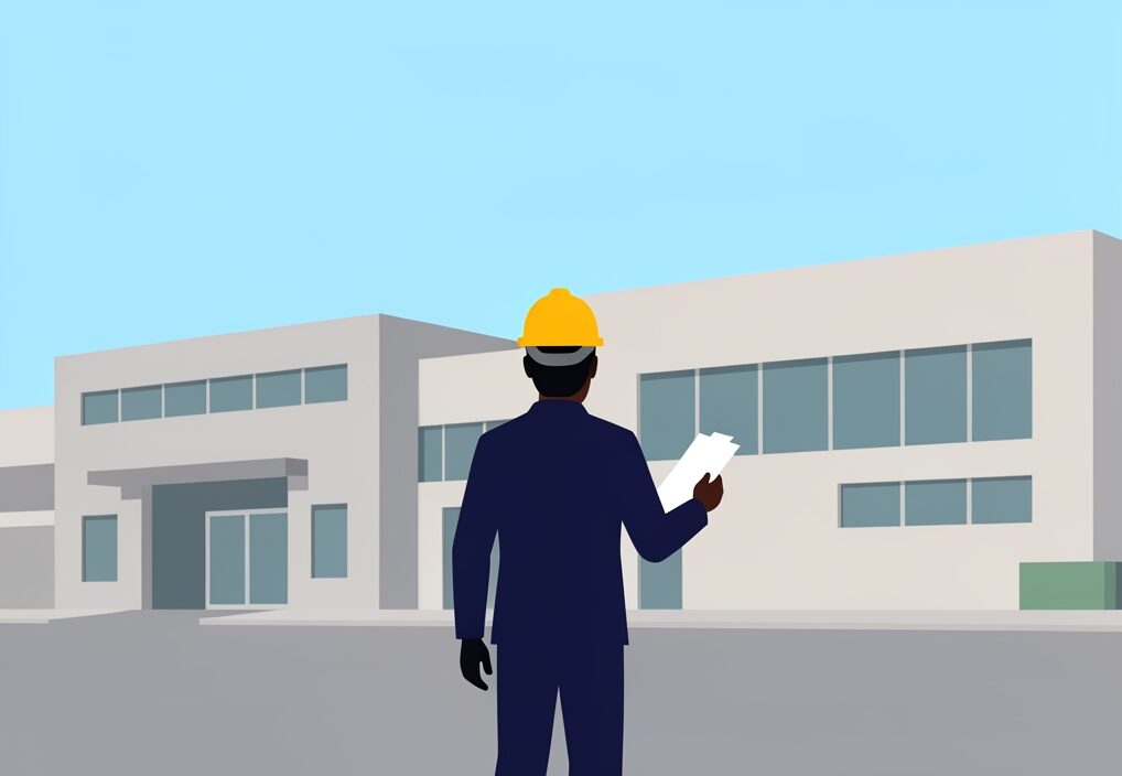 Illustration for minimum wages increased: Minimum wages increased for Gautam Budh Nagar workers following intense industrial pressure