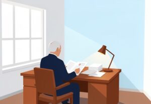 Illustration for UP human rights panel: UP human rights panel orders probe into recruitment candidate death
