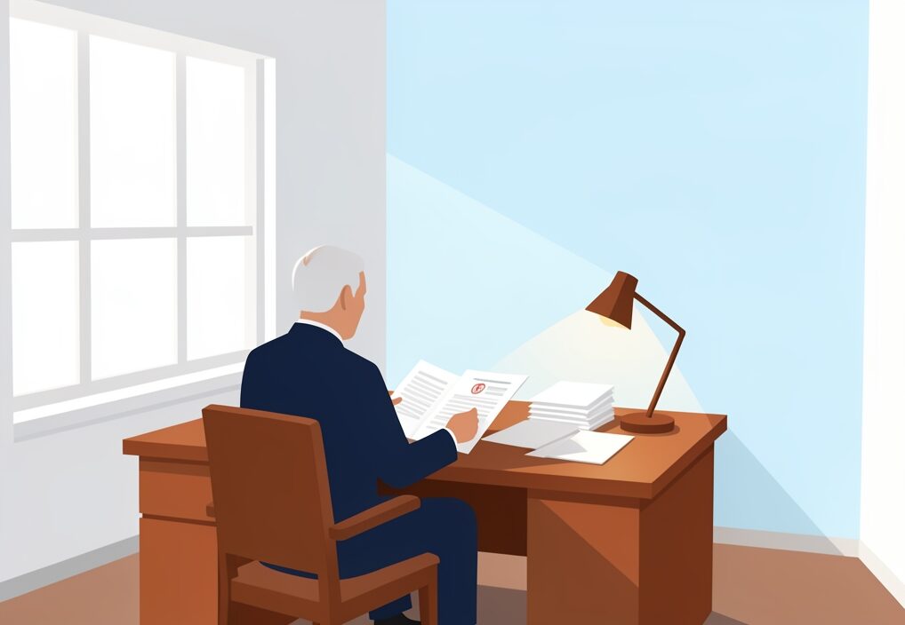 Illustration for UP human rights panel: UP human rights panel orders probe into recruitment candidate death
